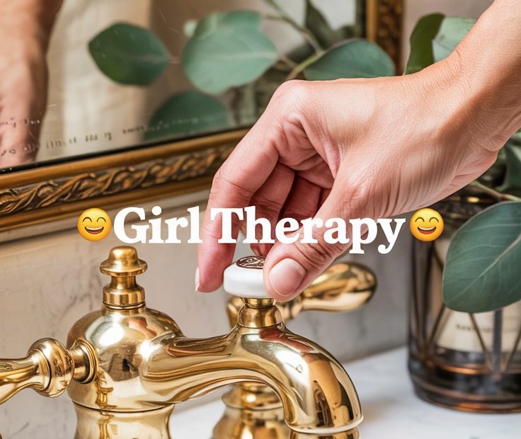 How to Create a Self-Care Bath Routine for Ultimate Relaxation