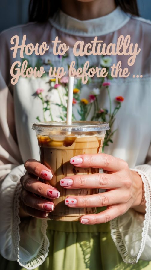 Pre-Summer Glow Up Tips for Clear Skin, Fitness and Confidence