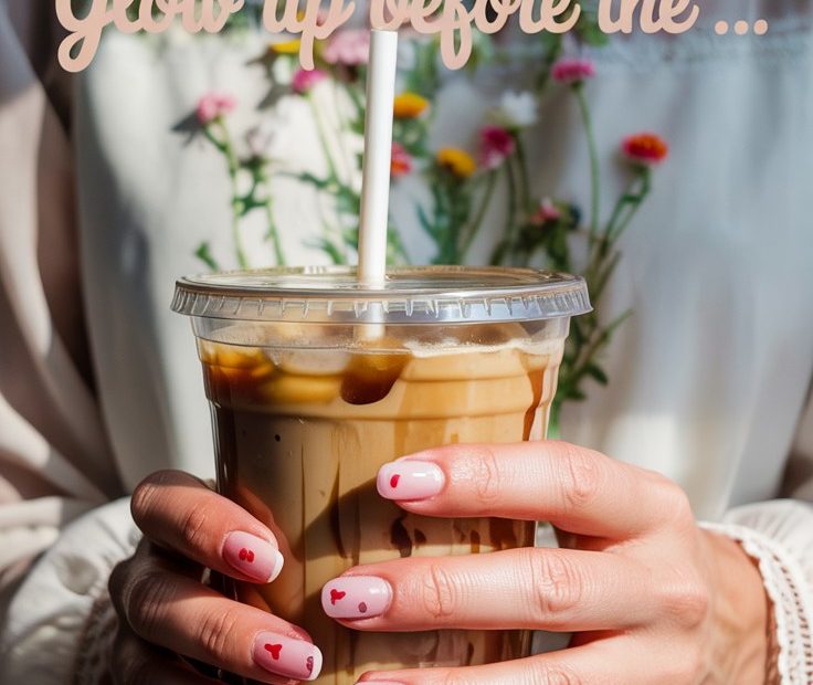 Pre-Summer Glow Up Tips for Clear Skin, Fitness and Confidence
