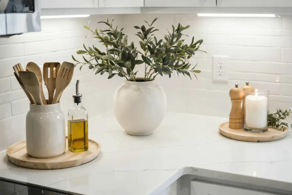 Before & After Budget Room Makeover: Affordable Home Decor Ideas
