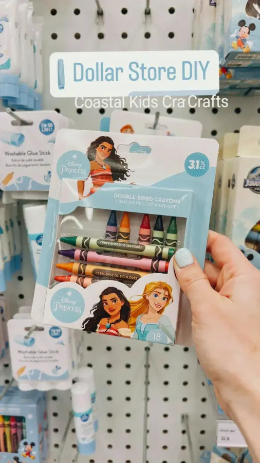 Long Car Ride Ideas + Car Ride Games That'll Save Your Next Family Trip