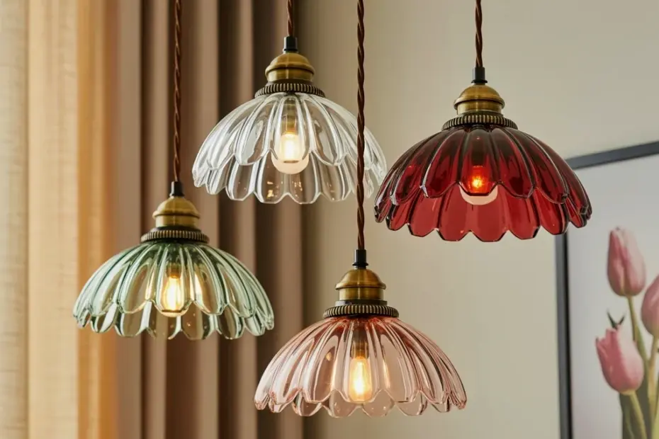DIY Projects for Pets: The Common Mistake That Makes Pet Decor Unsafe